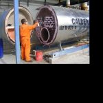 Logo del grupo C020 Seguridad recipientes sujetos a presión y calderas GRUPO (2026-04-06)