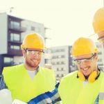 Logo del grupo C001.1 Seguridad e Higiene en el trabajo GRUPO (2026-04-07)